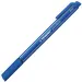Stabilo: pointMax popisovač v modrej farbe 0,8mm