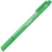 Stabilo: pointMax trávovo-zelený popisovač M 0,8mm