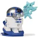 Star Wars Battle Bobblers R2-D2 vs Yoda štipcová figúrka - Hasbro