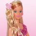 Steffi Love: Bábika kaderníčka s príslušenstvom 29cm - Simba Toys