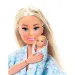 Steffi Love – Pyžamová párty rodinná herná súprava - Simba Toys