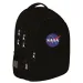 St.Right NASA Night Sky BP57 školská taška, batoh 17"