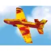Stunt Glider klzák - Günther