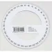 Uhlomer 360°