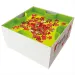 Tácka na systematizáciu puzzle - Trefl