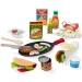 Taco a Tortilla hrací set - Melissa &amp; Doug