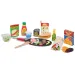 Taco a Tortilla hrací set - Melissa &amp; Doug