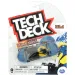 Tech Deck Fingerboard skateboard, rôzne varianty - Spin Master