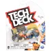 Tech Deck Fingerboard skateboard, rôzne varianty - Spin Master