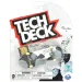 Tech Deck Fingerboard skateboard, rôzne varianty - Spin Master