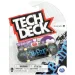 Tech Deck Fingerboard skateboard, rôzne varianty - Spin Master