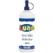 Tekuté biele lepidlo v tube 1000ml
