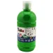 Tempera v cinóber zelenej farbe 500ml