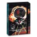 Box na zošity A4 The Ghost Squadron