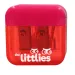 The Littlies: Strúhadlo s dvomi otvormi v rôznych variantoch