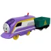 Thomas a priatelia: Kana motorizovaný rušeň s nákladom - Mattel