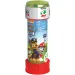Tlapková Patrola bublifuk 60 ml