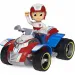 Tlapková Patrola: Ryder záchranné vozidlo ATV - Spin Master