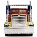 Transformers: Optimus T1 kovové auto 1/32 - Simba Toys