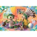 Treflikow Zabávajme sa spoločne 24 dielne Maxi puzzle - Trefl