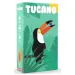 Tucano spoločenská hra (maď.jaz.)
