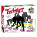 Twister zručná hra s kockou