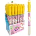 Unicorn bublifuk meč 120 ml