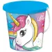 Unicorn vedero do pieskoviska - Mondo Toys