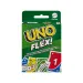 UNO Flex kartová hra - Mattel