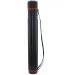 Valcovité puzdro na rameno 60/110cm