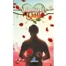 Valentine's Day hra