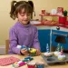 Varenie-pečenie Cupcace hrací set - Melissa &amp; Doug