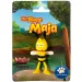 Včielka Maja: Willy figúrka - Bullyland