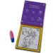 Víly kreslenie s vodou - Melissa &amp; Doug