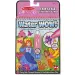 Víly kreslenie s vodou - Melissa &amp; Doug