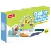 VivaKids Baby Fitness hrací koberec so svetelnými a zvukovými efektmi