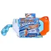 Vodná pištoľ Nerf Super Soaker Torrent - Hasbro