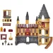 Wizarding World: Harry Potter Roxfort kaštieľ hrací set - Spin Master