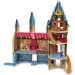 Wizarding World: Harry Potter Roxfort kaštieľ hrací set - Spin Master