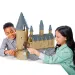Wizarding World: Harry Potter Roxfort kaštieľ hrací set - Spin Master