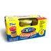 Žltá tempera v tégliku 6x35 g - Carioca