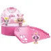 Zoobles Multipack hrací set - Spin Master