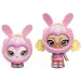 Zoobles Multipack hrací set - Spin Master